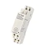 Zigbee Smart Timer;Electricity Meter;Home Automation;Tuya